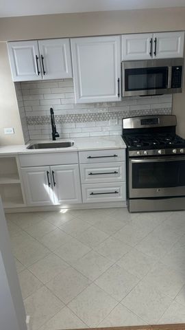 3616 Jackson Street, Bellwood, IL 60104