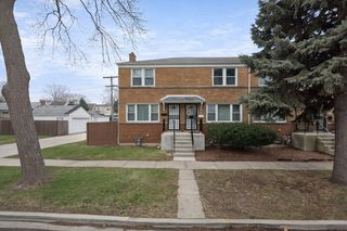 3616 Jackson Street, Bellwood, IL 60104