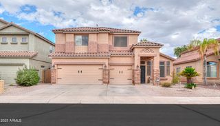 46092 W DIRK Street, Maricopa, AZ 85139