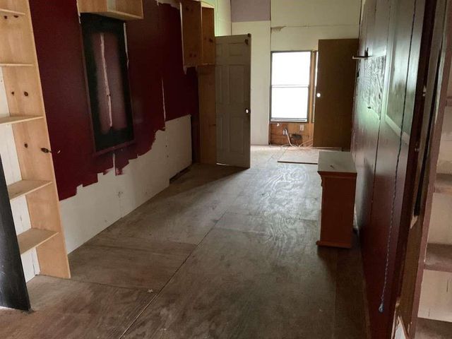 108 Bounty Street, Blessing, TX 77419