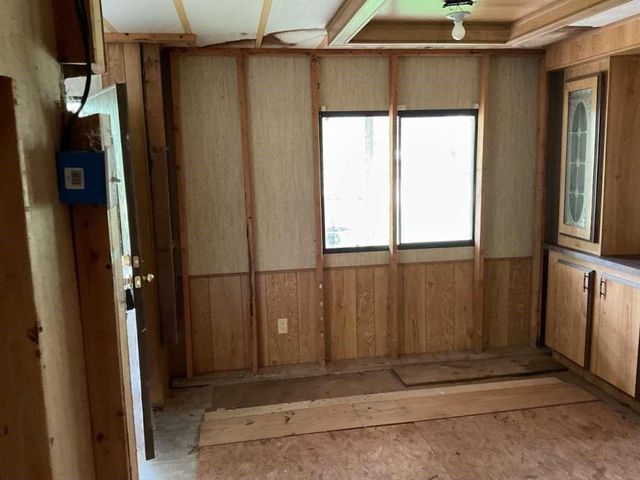 108 Bounty Street, Blessing, TX 77419