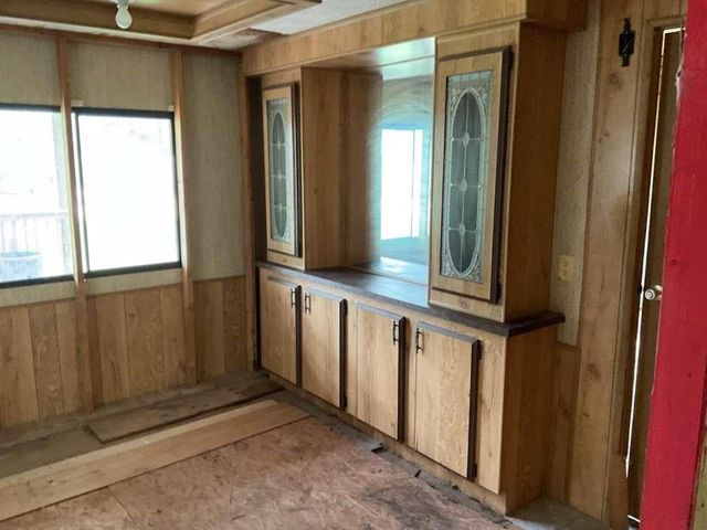 108 Bounty Street, Blessing, TX 77419