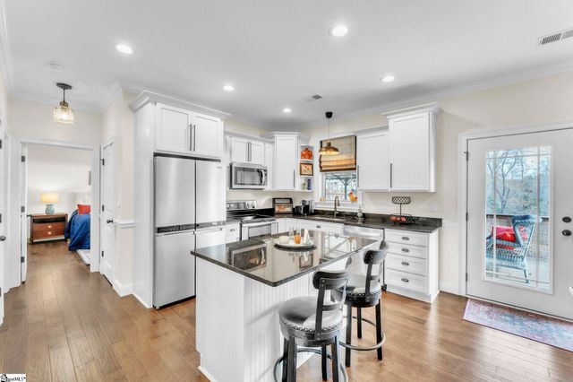 119 Marshfield Trail, Simpsonville, SC 29680