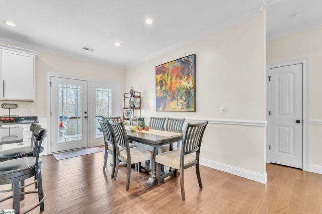 119 Marshfield Trail, Simpsonville, SC 29680