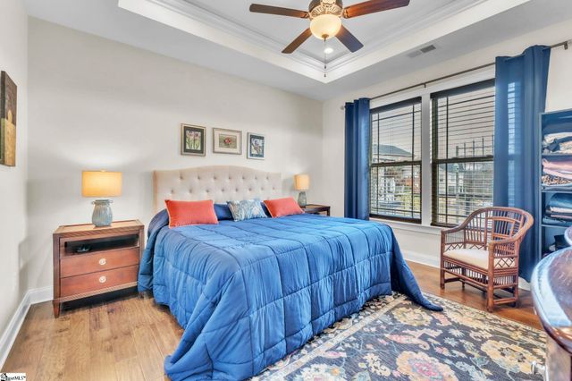 119 Marshfield Trail, Simpsonville, SC 29680