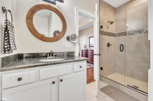 119 Marshfield Trail, Simpsonville, SC 29680