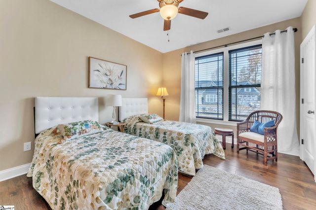 119 Marshfield Trail, Simpsonville, SC 29680