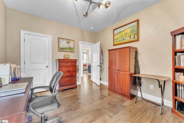 119 Marshfield Trail, Simpsonville, SC 29680