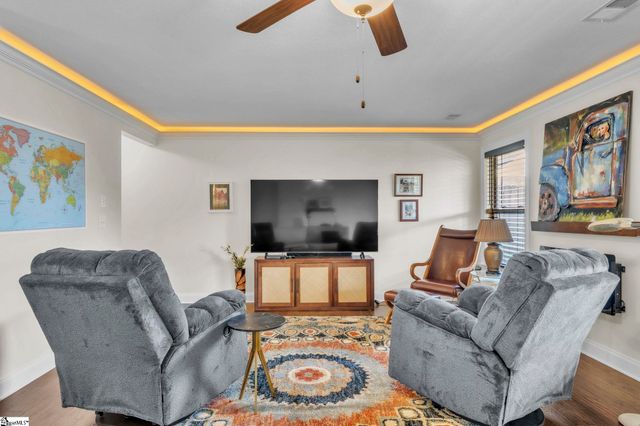 119 Marshfield Trail, Simpsonville, SC 29680