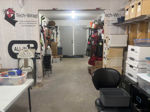 119 Marshfield Trail, Simpsonville, SC 29680