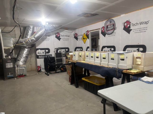 119 Marshfield Trail, Simpsonville, SC 29680