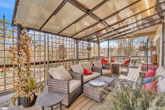 119 Marshfield Trail, Simpsonville, SC 29680