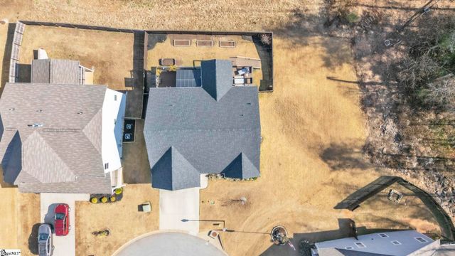 119 Marshfield Trail, Simpsonville, SC 29680