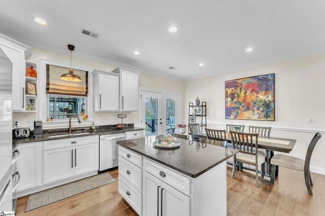 119 Marshfield Trail, Simpsonville, SC 29680