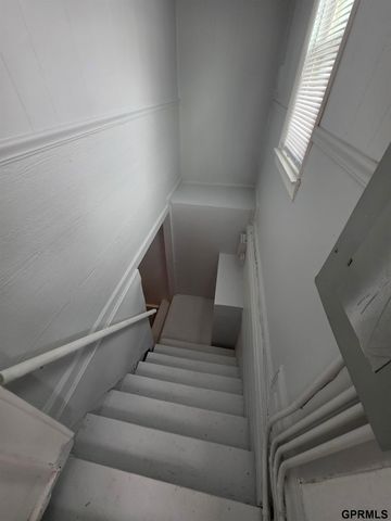 5423 S 50th Avenue, Omaha, NE 68117