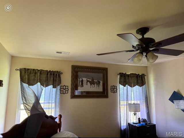 5220 Hurryville Road, Farmington, MO 63640