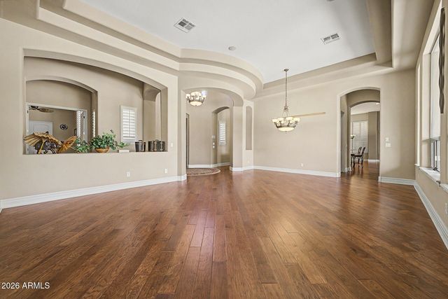 3354 E BIRCHWOOD Place, Chandler, AZ 85249