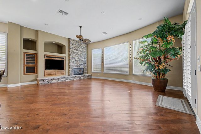 3354 E BIRCHWOOD Place, Chandler, AZ 85249