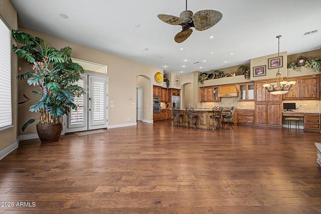 3354 E BIRCHWOOD Place, Chandler, AZ 85249