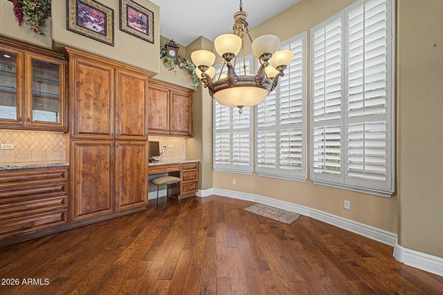 3354 E BIRCHWOOD Place, Chandler, AZ 85249