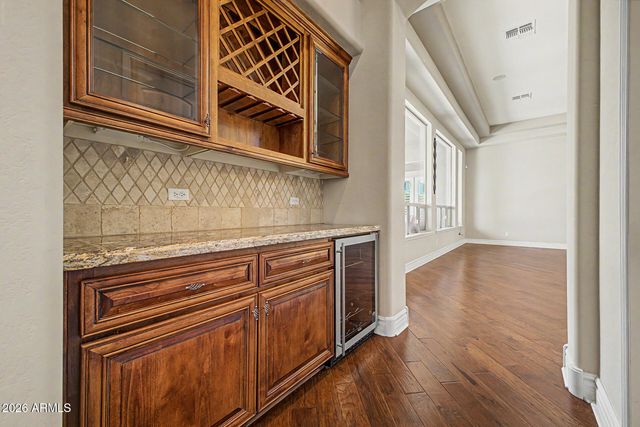 3354 E BIRCHWOOD Place, Chandler, AZ 85249