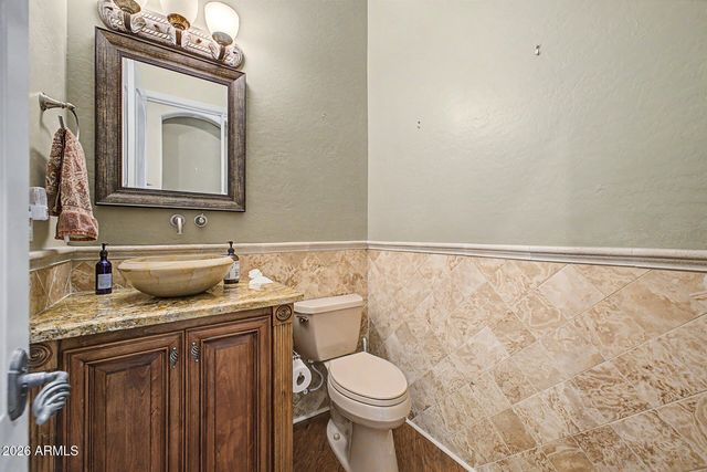 3354 E BIRCHWOOD Place, Chandler, AZ 85249