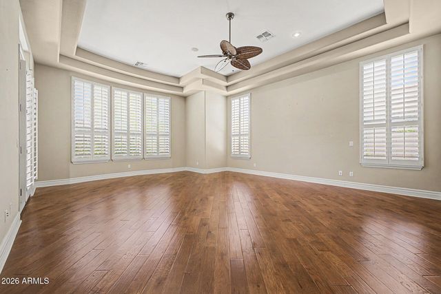 3354 E BIRCHWOOD Place, Chandler, AZ 85249
