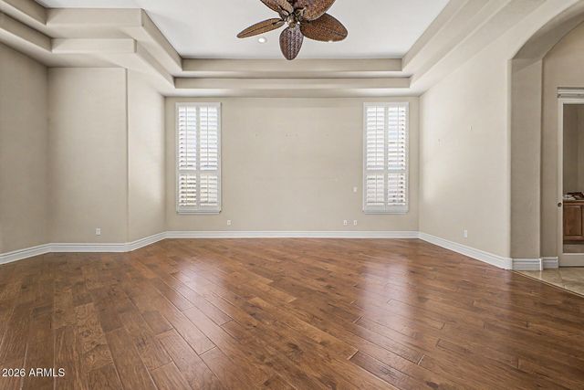 3354 E BIRCHWOOD Place, Chandler, AZ 85249