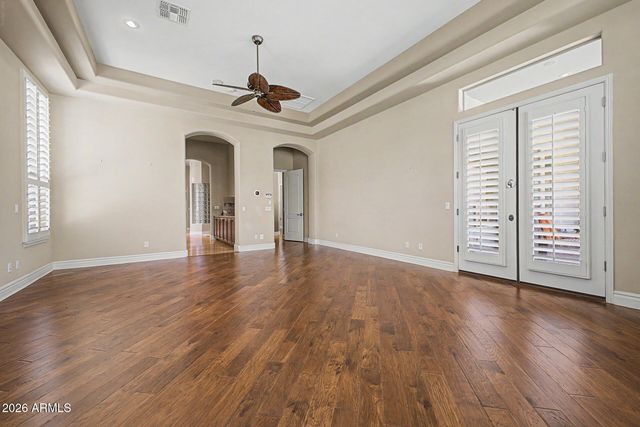 3354 E BIRCHWOOD Place, Chandler, AZ 85249