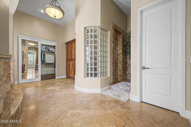 3354 E BIRCHWOOD Place, Chandler, AZ 85249