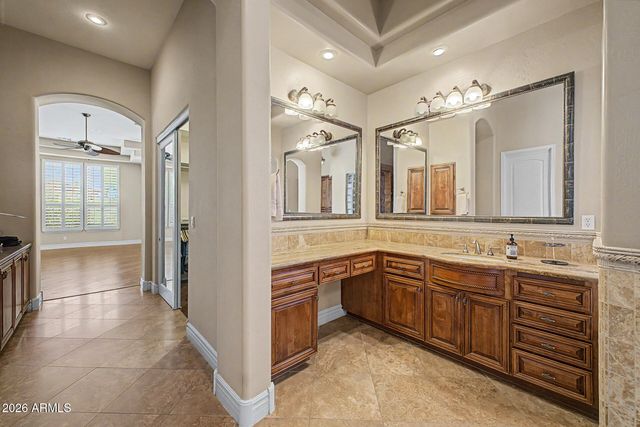 3354 E BIRCHWOOD Place, Chandler, AZ 85249