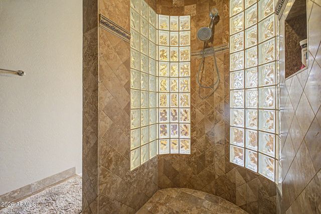 3354 E BIRCHWOOD Place, Chandler, AZ 85249