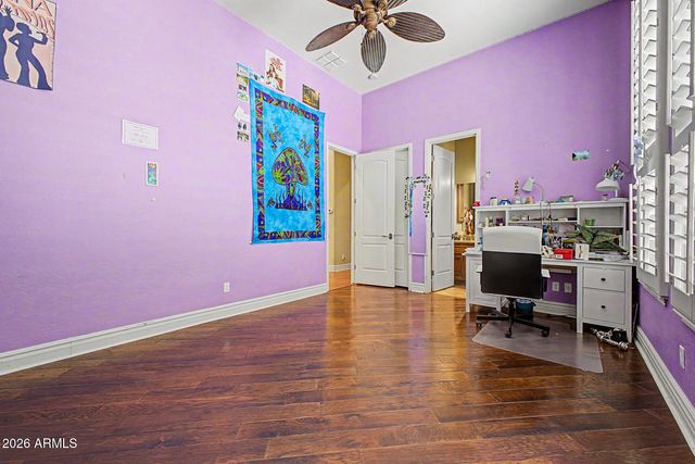 3354 E BIRCHWOOD Place, Chandler, AZ 85249