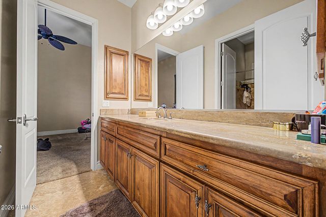 3354 E BIRCHWOOD Place, Chandler, AZ 85249