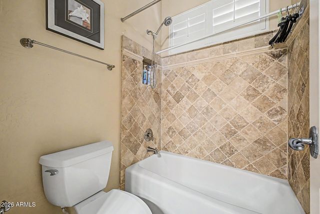 3354 E BIRCHWOOD Place, Chandler, AZ 85249