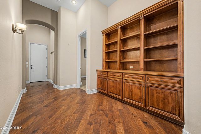 3354 E BIRCHWOOD Place, Chandler, AZ 85249