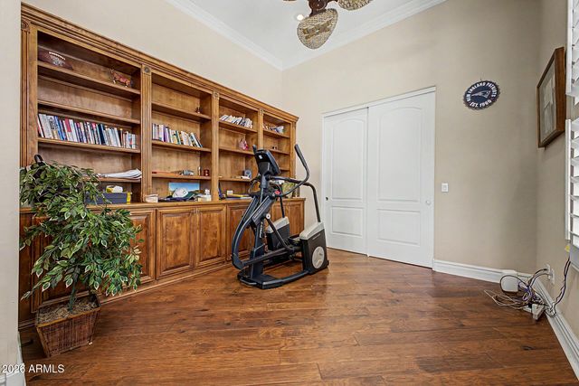 3354 E BIRCHWOOD Place, Chandler, AZ 85249