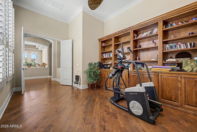 3354 E BIRCHWOOD Place, Chandler, AZ 85249