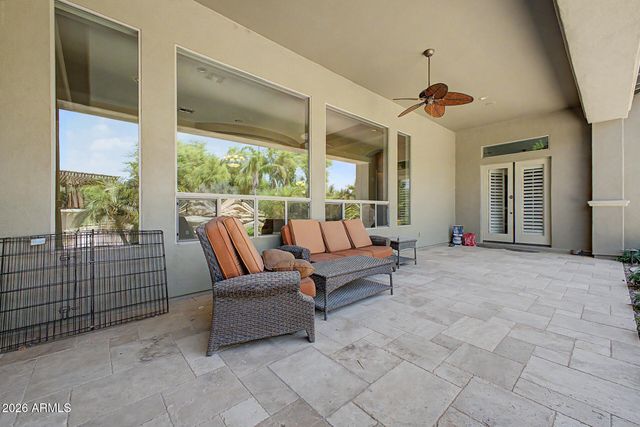 3354 E BIRCHWOOD Place, Chandler, AZ 85249