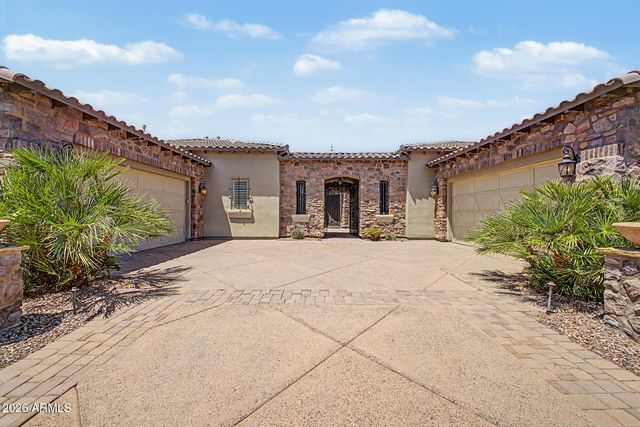3354 E BIRCHWOOD Place, Chandler, AZ 85249