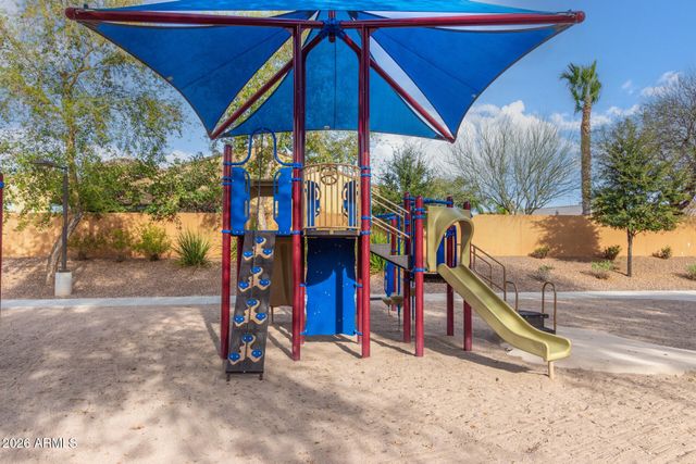 3354 E BIRCHWOOD Place, Chandler, AZ 85249