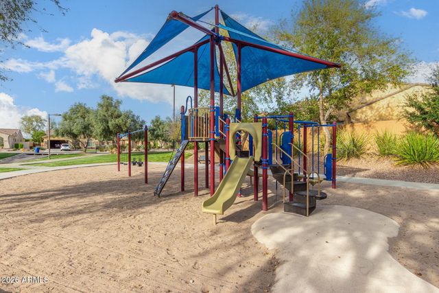 3354 E BIRCHWOOD Place, Chandler, AZ 85249