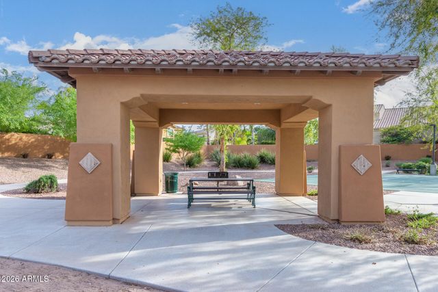 3354 E BIRCHWOOD Place, Chandler, AZ 85249