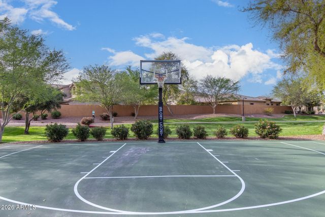 3354 E BIRCHWOOD Place, Chandler, AZ 85249