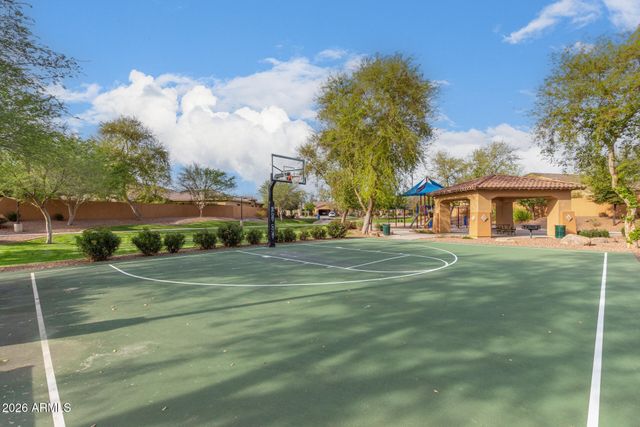 3354 E BIRCHWOOD Place, Chandler, AZ 85249