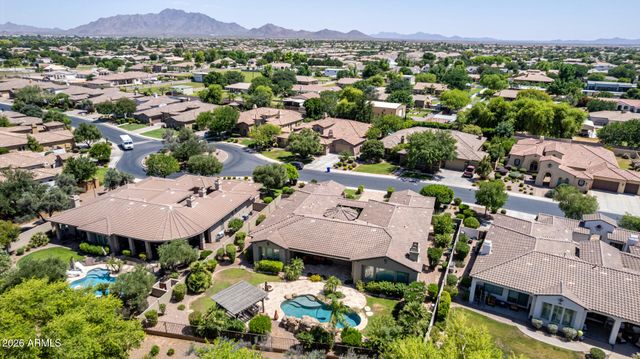 3354 E BIRCHWOOD Place, Chandler, AZ 85249