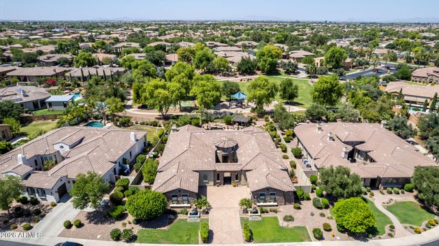 3354 E BIRCHWOOD Place, Chandler, AZ 85249