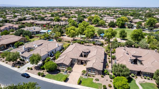 3354 E BIRCHWOOD Place, Chandler, AZ 85249