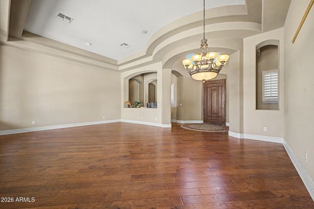 3354 E BIRCHWOOD Place, Chandler, AZ 85249