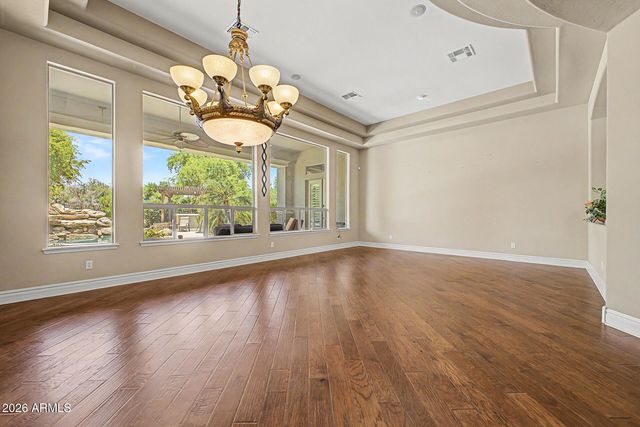 3354 E BIRCHWOOD Place, Chandler, AZ 85249